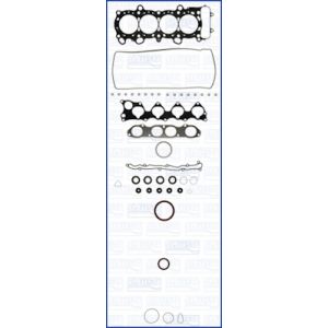 Ajusa Complete Gasket Set...