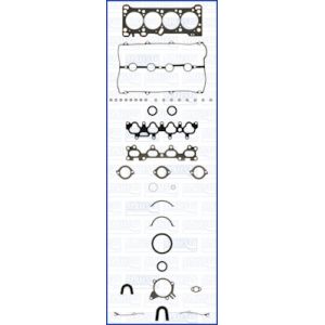Ajusa Complete Gasket Set...