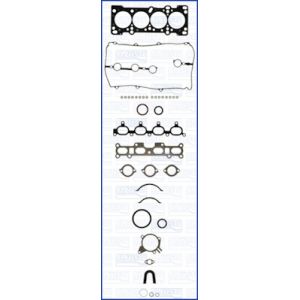 Ajusa Complete Gasket Set...