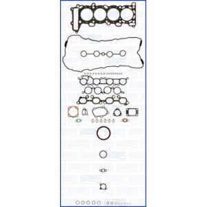 Ajusa Complete Gasket Set...