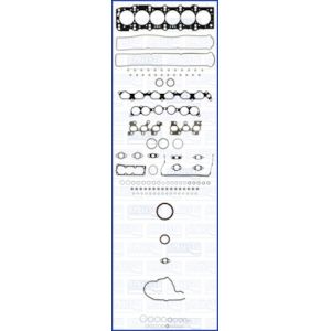Ajusa Complete Gasket Set...