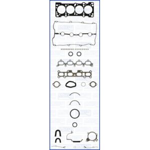 Ajusa Complete Gasket Set...