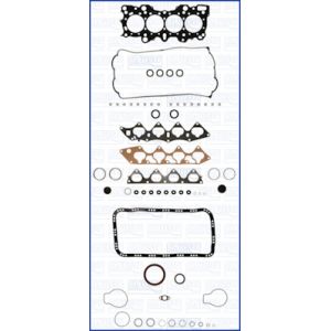 Ajusa Complete Gasket Set...
