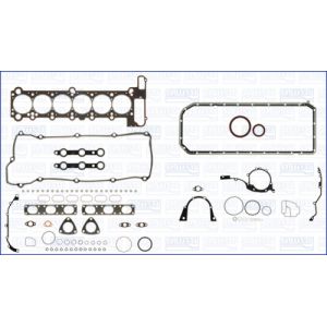 Ajusa Complete Gasket Set...