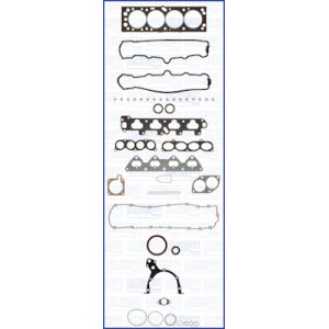 Ajusa Complete Gasket Set...