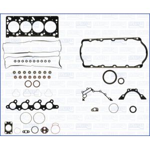 Ajusa Complete Gasket Set...