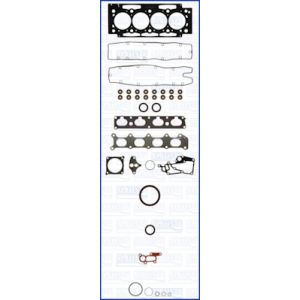 Ajusa Complete Gasket Set...