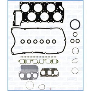 Ajusa Complete Gasket Set...