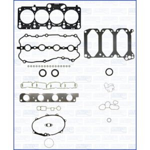 Ajusa Complete Gasket Set...