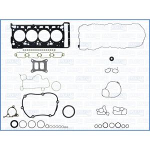 Ajusa Complete Gasket Set...