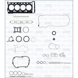 Ajusa Complete Gasket Set...