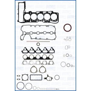 Ajusa Complete Gasket Set...