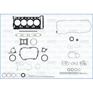 Ajusa Complete Gasket Set...
