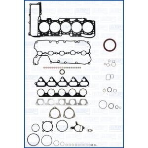 Ajusa Complete Gasket Set...