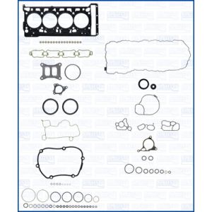 Ajusa Complete Gasket Set...