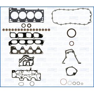 Ajusa Complete Gasket Set...