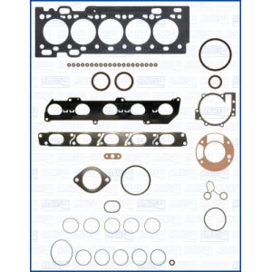 Ajusa Complete Gasket Set...