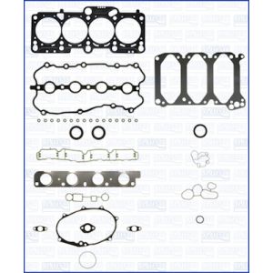 Ajusa Complete Gasket Set...