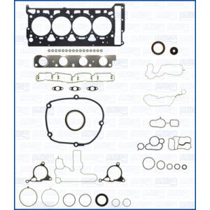 Ajusa Complete Gasket Set...