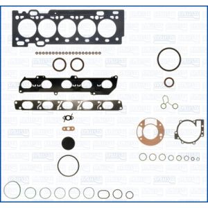 Ajusa Complete Gasket Set...