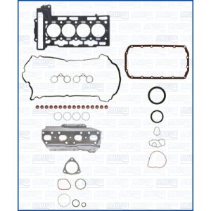 Ajusa Complete Gasket Set...