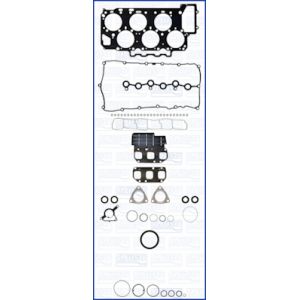 Ajusa Complete Gasket Set...