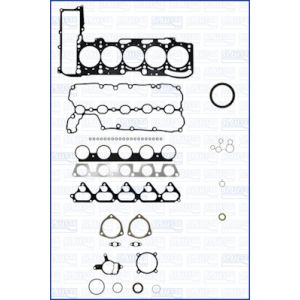Ajusa Complete Gasket Set...