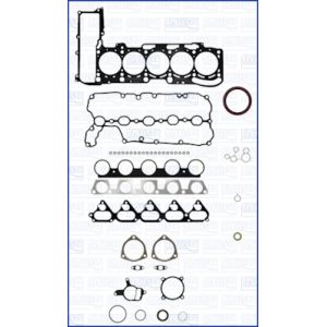 Ajusa Complete Gasket Set...