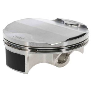 Wiseco Racer Elite Piston...