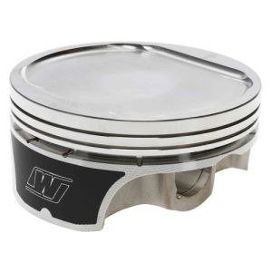 Wiseco Piston Polaris...