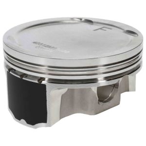 Wiseco Piston Kit Kawasaki...
