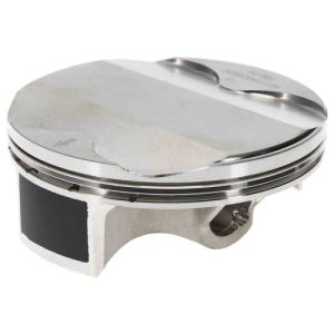Wiseco Piston Kit KX450...