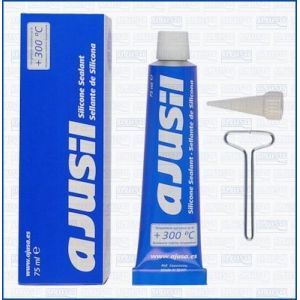 Ajusa Ajusil Silicone...