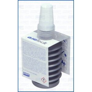 Ajusa Ajulock Threadlocker...