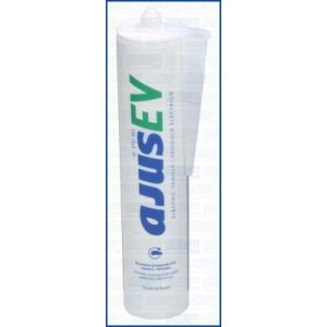 Ajusa AjusEV Silicone...