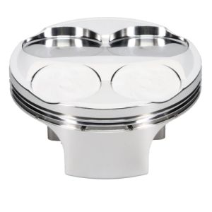 JE Piston Kit Kawasaki...