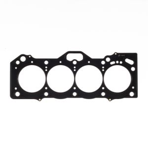 Cometic Head Gasket Toyota...