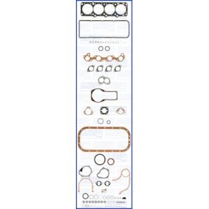 Ajusa Complete Gasket Set...