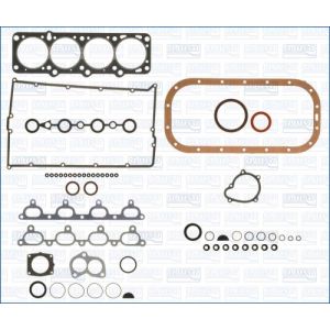 Ajusa Complete Gasket Set...