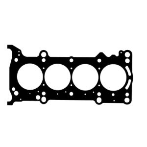 Cometic Head Gasket Mazda...