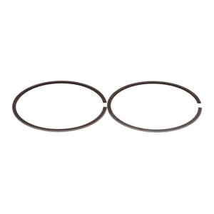 Wiseco Piston Ring Set Semi...