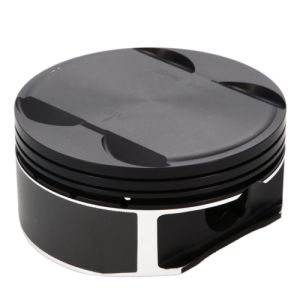 Wiseco Piston Kit HD...
