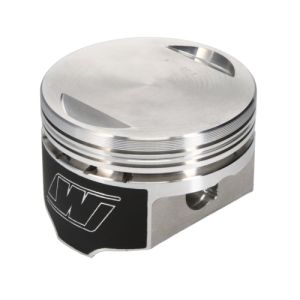 Wiseco Piston Kit HD Twin...