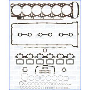 Ajusa Complete Gasket Set...