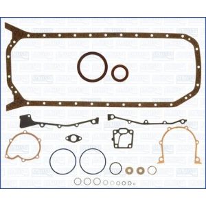 Ajusa Complete Gasket Set...