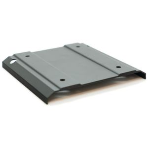 Mounting bracket for G4+ &...