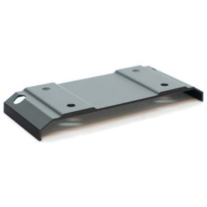 Mounting bracket for G4+ &...