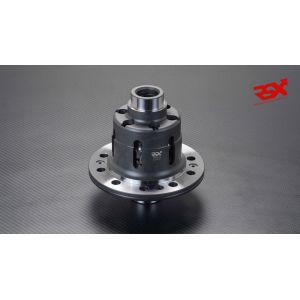 RSX BMW E87/E90/E92 188L...