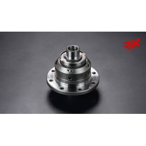 RSX Opel Vauxhall F10 - F13...