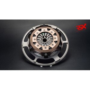 RSX BMW E30 318is - 325i -...
